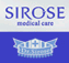 -.    Sirose  ,    