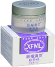     Xin Fumanling Cosmetic (  )